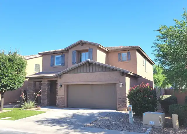 Property at 900 E Harrison St, Chandler, AZ, 85225, 4 beds, 3 baths, [object Object]