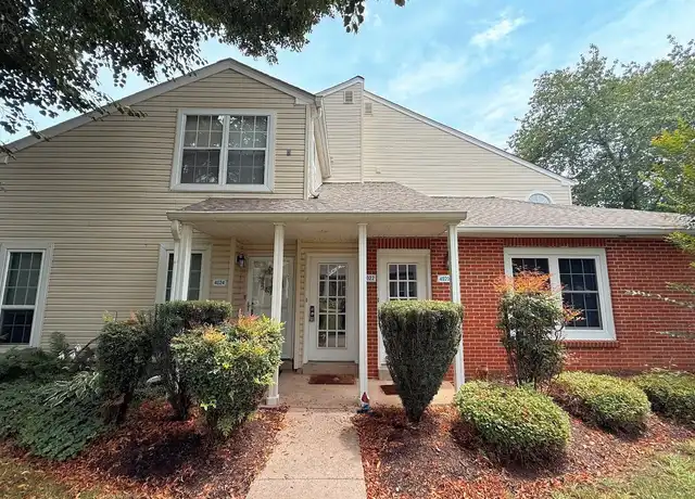 Property at 4022 Beacon Hill Dr, Southampton, PA, 18966, 2 beds, 1 bath, [object Object]