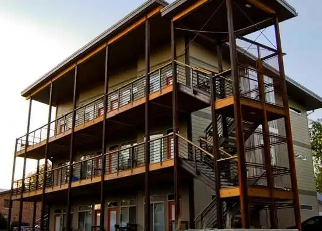 Property at 2005 Tecumseh Rd Unit 9, Manhattan, KS, 66502, 1 bed, 1 bath, [object Object]