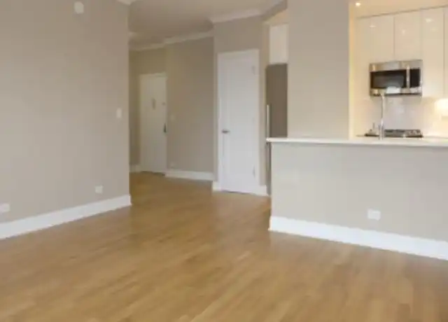 Property at 350 Albany St Unit 7F, New York, NY, 10280, 2 beds, 1 bath, [object Object]