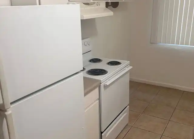 Property at 4850 Kentfield Rd Unit KENTFIELD-18B, Stockton, CA, 95207, 1 bed, 1 bath, [object Object]