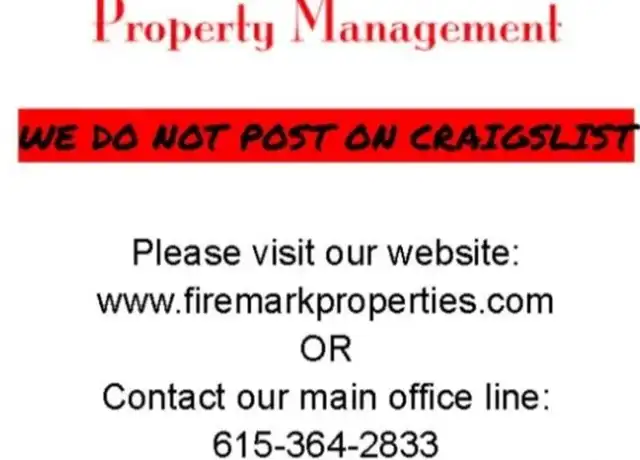 Property at 1304 Holyoke St Unit 12A, Kingsport, TN, 37664, 2 beds, 1 bath, [object Object]