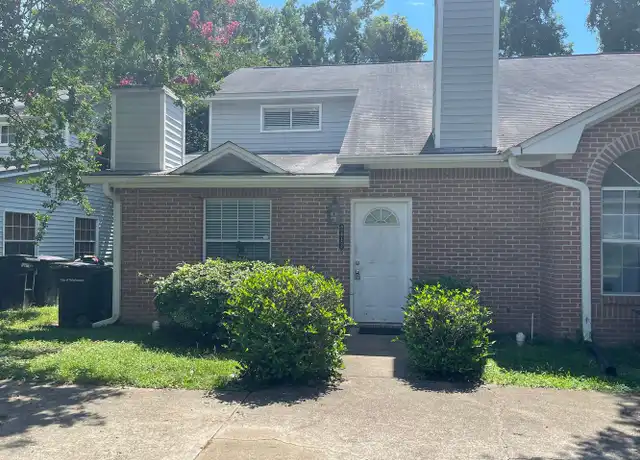 Property at 2413 Nugget Ln, Tallahassee, FL, 32303, 3 beds, 2 baths, [object Object]