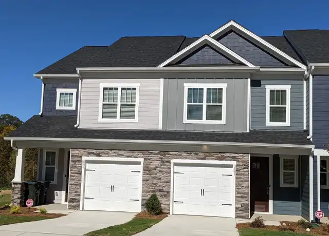 Property at 121 Wilkinson Ct SE, Concord, NC, 28025, 3 beds, 2.5 baths, [object Object]