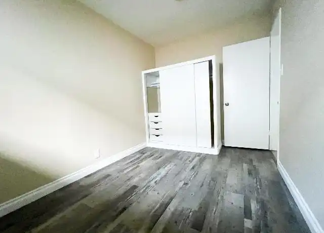 Property at 8216 Painter Ave, Whittier, CA, 90602, 2 beds, 1 bath, [object Object]