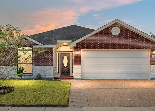 Property at 6145 Ortiz Dr, Corpus Christi, TX, 78414, 3 beds, 2 baths, [object Object]