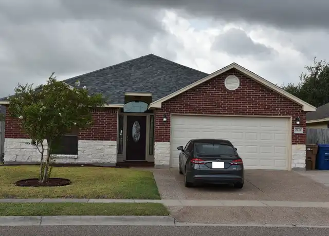 Property at 6145 Ortiz Dr, Corpus Christi, TX, 78414, 3 beds, 2 baths, [object Object]