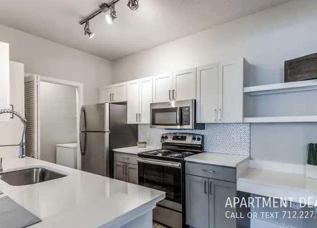 Property at 15131 West Rd Unit 1028, Houston, TX, 77095, 2 beds, 2 baths, [object Object]