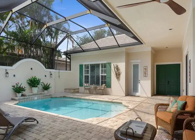 Property at 9064 Englewood Ct, Vero Beach, FL, 32963, 3 beds, 3 baths, [object Object]