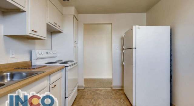 5318 S Fox St, Littleton, CO 80120 - Apartments for Rent | Redfin