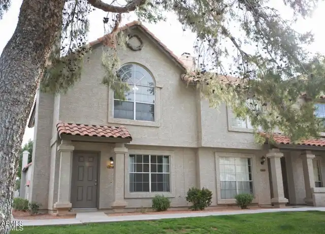 Property at 1961 N Hartford St #1041, Chandler, AZ, 85225, 3 beds, 2.5 baths, [object Object]