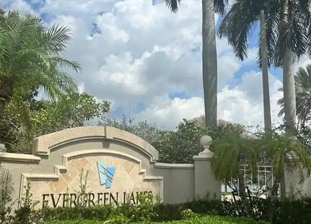 Property at 5065 Wiles Rd, Coconut Creek, FL, 33073, 3 beds, 2 baths, [object Object]