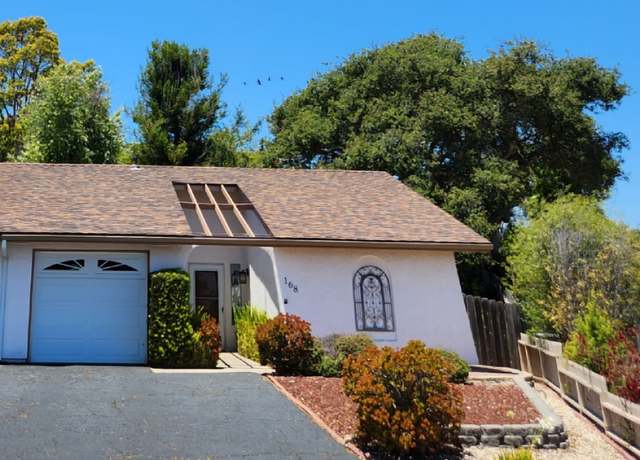 Photo of 168 Summit Dr, Pismo Beach, CA 93449