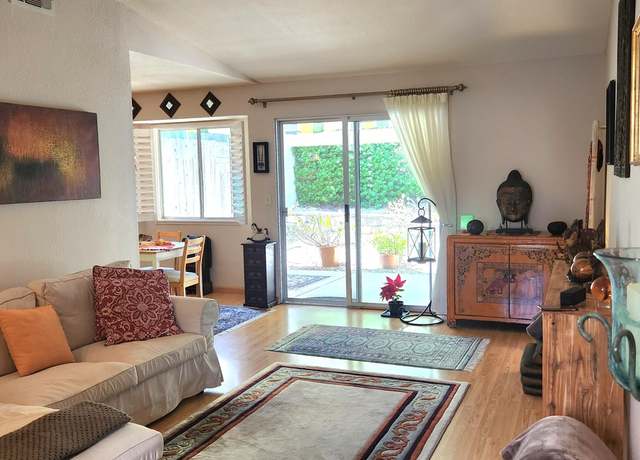 Photo of 168 Summit Dr, Pismo Beach, CA 93449