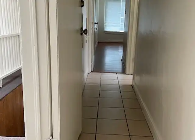Property at 2217 Dwight Way Unit 6, Berkeley, CA, 94704, 2 beds, 1 bath, [object Object]