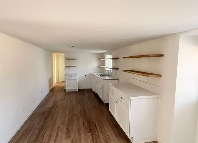 Property at 3502 Crestmore Rd Unit 3506, Riverside, CA, 92509, 3 beds, 2 baths, [object Object]