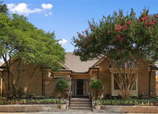 Property at 6015 Steamboat Dr, Dallas, TX, 75230, 3 beds, 2.5 baths, [object Object]