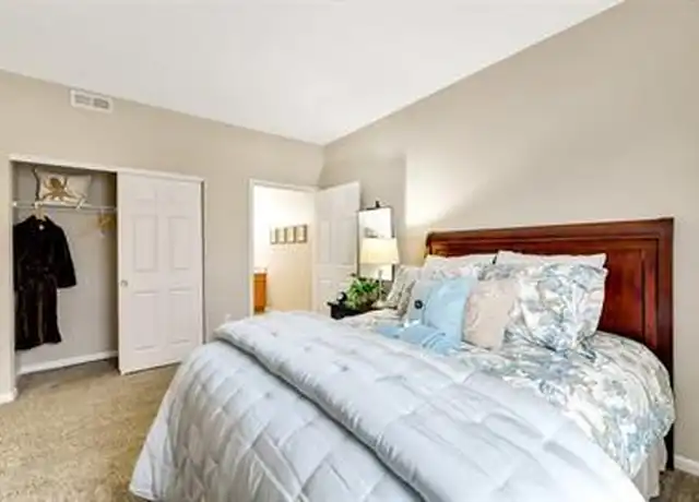 Property at 9116 Quantum Square Dr, Columbus, OH, 43240, 2 beds, 2 baths, [object Object]