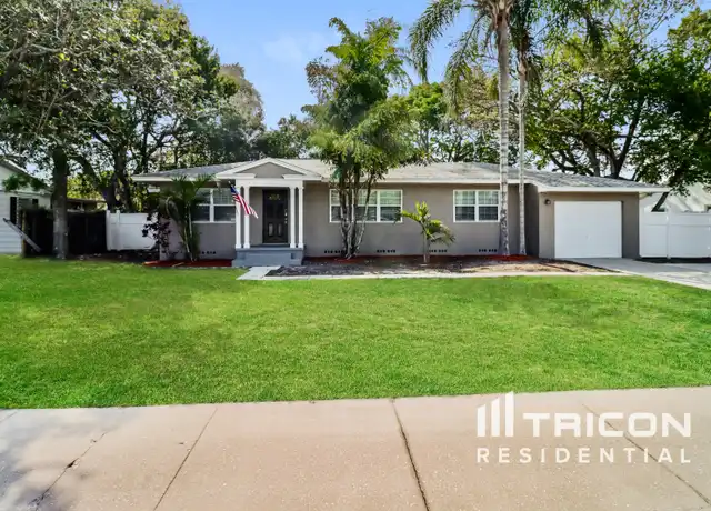 Property at 412 Richards Ave, Clearwater, FL, 33755, 3 beds, 2 baths, [object Object]