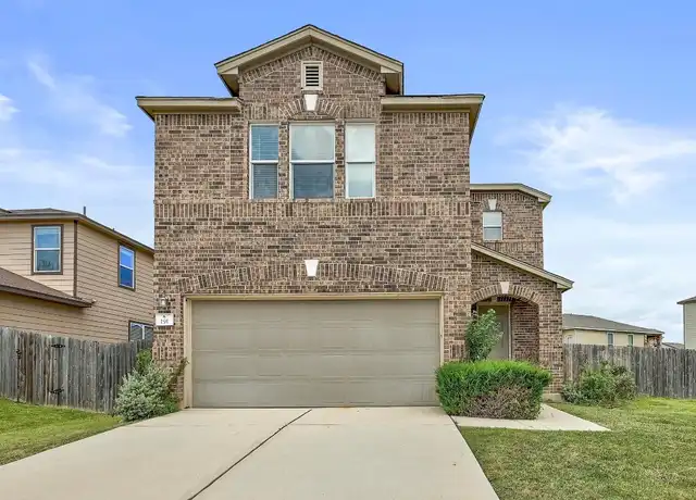 Property at 191 Cushman Dr, Kyle, TX, 78640, 3 beds, 2.5 baths, [object Object]