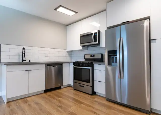Property at 5635 Monte Vista St, Los Angeles, CA, 90042, 1 bed, 1 bath, [object Object]