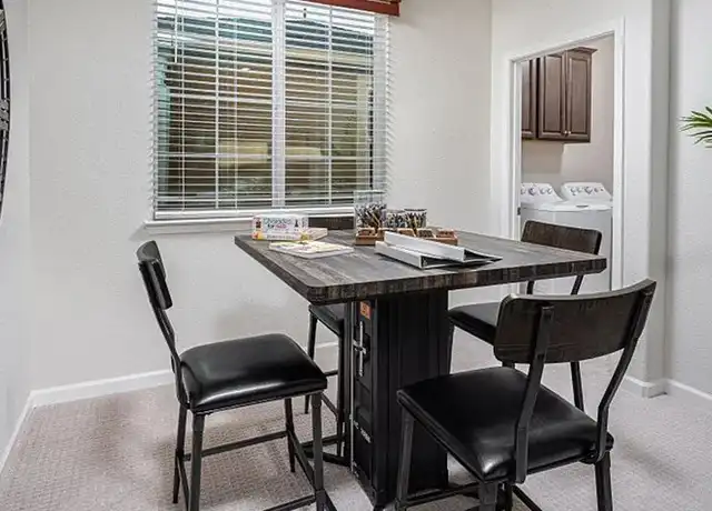 Property at 2088 Brave Hawk Loop, Roseville, CA, 95747, 4 beds, 3 baths, [object Object]