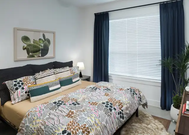 Property at 4008 Sabio Dr Unit S-25, Austin, TX, 78749, 0 beds, 1 bath, [object Object]