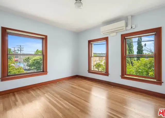 Property at 5121 Eagle Rock Blvd, Los Angeles, CA, 90041, 1 bed, 1 bath, [object Object]