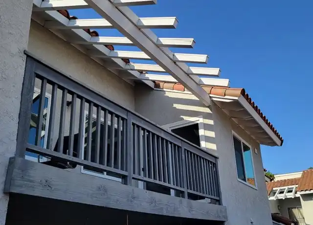 Property at 429 Tangelo, Irvine, CA, 92618, 2 beds, 2 baths, [object Object]