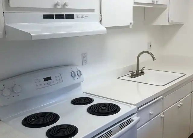 Property at 120 E Remington Dr Unit 301, Sunnyvale, CA, 94087, 0 beds, 1 bath, [object Object]