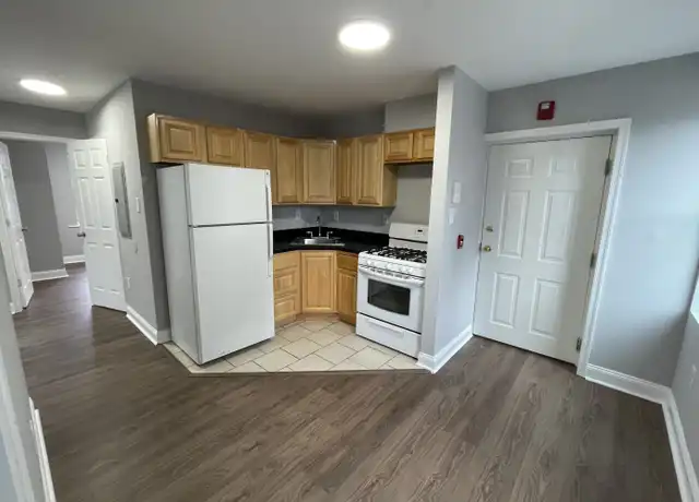 Property at 231 W Coulter St Unit 6, Philadelphia, PA, 19144, 2 beds, 1 bath, [object Object]