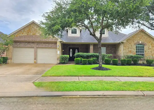 Property at 24923 Florina Ranch Dr, Katy, TX, 77494, 3 beds, 2.5 baths, [object Object]