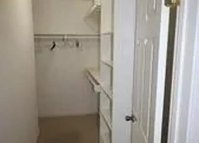 Property at 15504 Studebaker Rd, Norwalk, CA, 90650, 4 beds, 2 baths, [object Object]