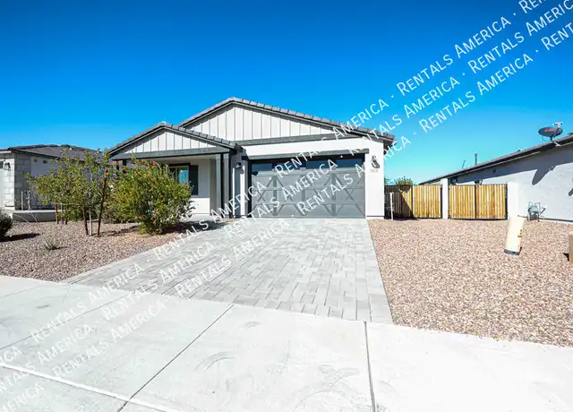 Property at 13176 W Roy Rogers Rd, Peoria, AZ, 85383, 3 beds, 2 baths, [object Object]
