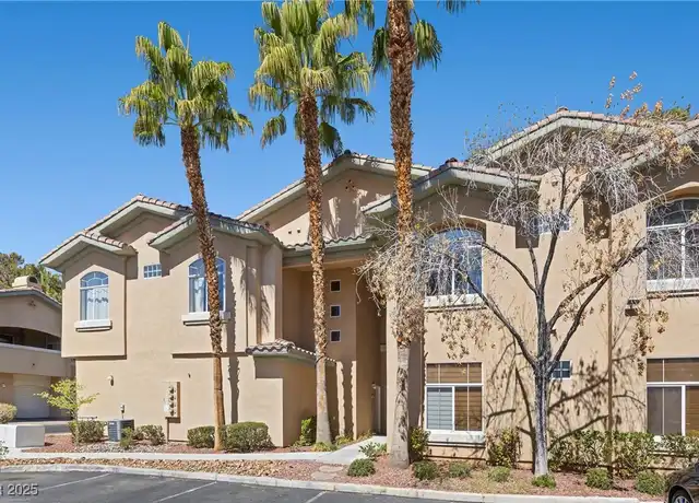 Property at 1704 Hills of Red Dr #202, Las Vegas, NV, 89128, 3 beds, 2 baths, [object Object]