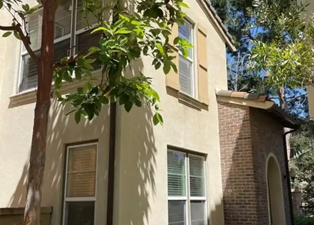 Property at 11 Tall Oak, Irvine, CA, 92603, 3 beds, 3.5 baths, [object Object]