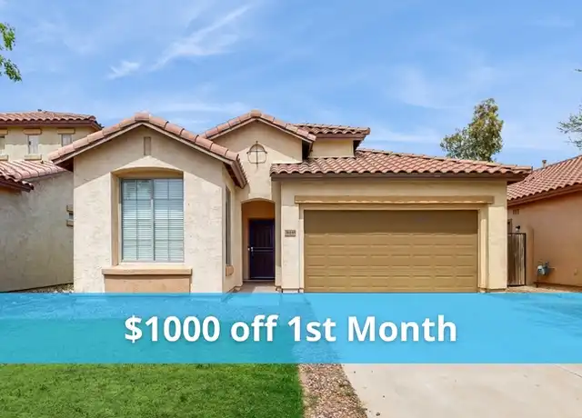 Property at 36148 W Olivo St, Maricopa, AZ, 85138, 3 beds, 2 baths, [object Object]