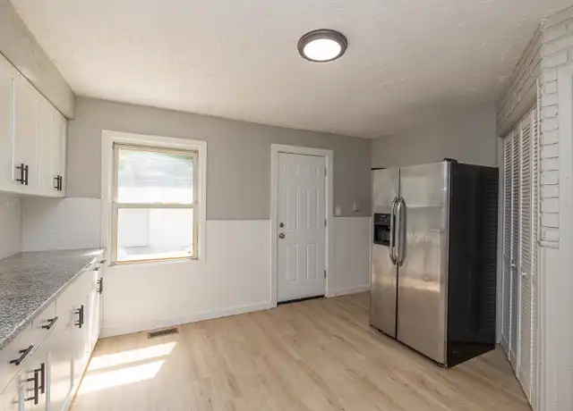Property at 13017 Wilton Ave, Cleveland, OH, 44135, 2 beds, 1 bath, [object Object]