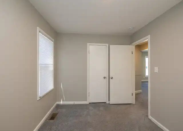 Property at 13017 Wilton Ave, Cleveland, OH, 44135, 2 beds, 1 bath, [object Object]