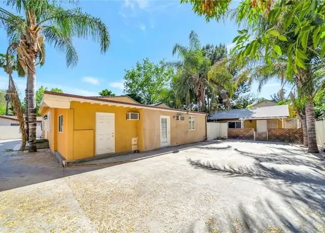 Property at 6929 Amigo Ave, Reseda, CA, 91335, 2 beds, 2 baths, [object Object]