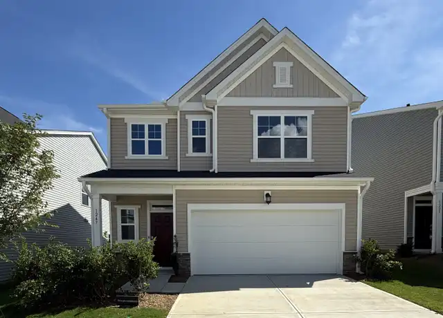 Property at 1247 Atterlee Ln, Graham, NC, 27253, 4 beds, 3 baths, [object Object]