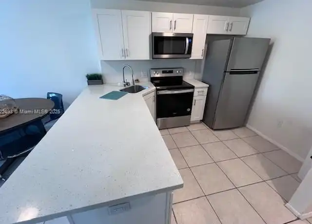 Property at 2345 NE 135th St #307, North Miami, FL, 33181, 1 bed, 1.5 baths, [object Object]