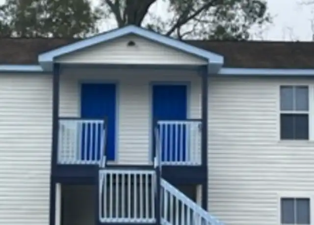 Property at 6951 S Kenwood Dr Unit C2, North Charleston, SC, 29406, 2 beds, 1 bath, [object Object]