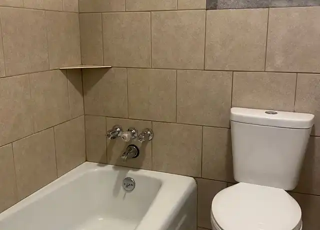 Property at 272 Lawrenceville St Unit A1, Jefferson, GA, 30549, 2 beds, 1 bath, [object Object]