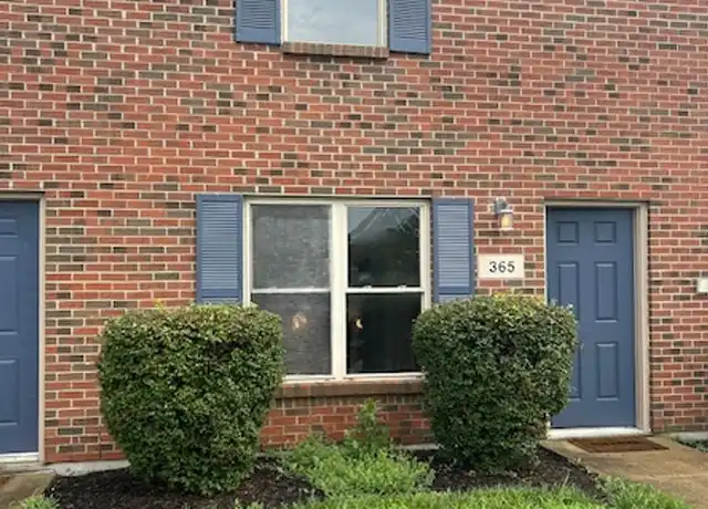 Property at 365 N 3rd St Unit 365, Fairborn, OH, 45324, 20 beds, 1.5 baths, [object Object]