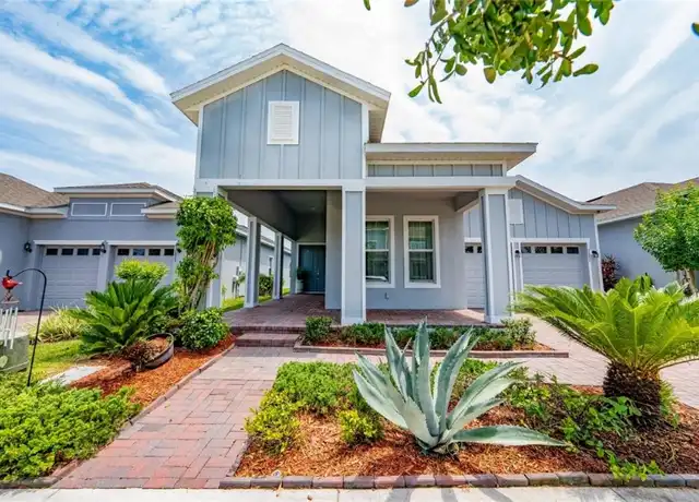 Property at 7687 Bowery Dr Unit 3478, Winter Garden, FL, 34787, 5 beds, 4 baths, [object Object]