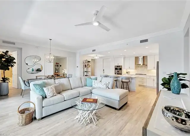 Property at 1135 3rd Ave S #507, Naples, FL, 34102, 2 beds, 2.5 baths, [object Object]