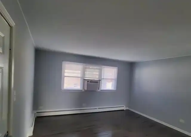 Property at 1026 E Division St Unit C, Lombard, IL, 60148, 2 beds, 1 bath, [object Object]