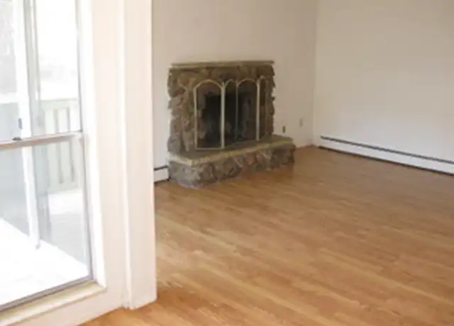 Property at 3035 Oneal Pkwy, Boulder, CO, 80301, 3 beds, 2 baths, [object Object]