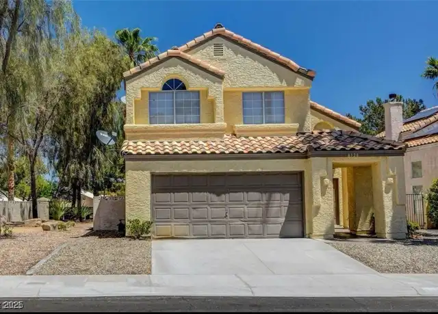 Property at 8328 Shore Breeze Dr, Las Vegas, NV, 89128, 3 beds, 2.5 baths, [object Object]